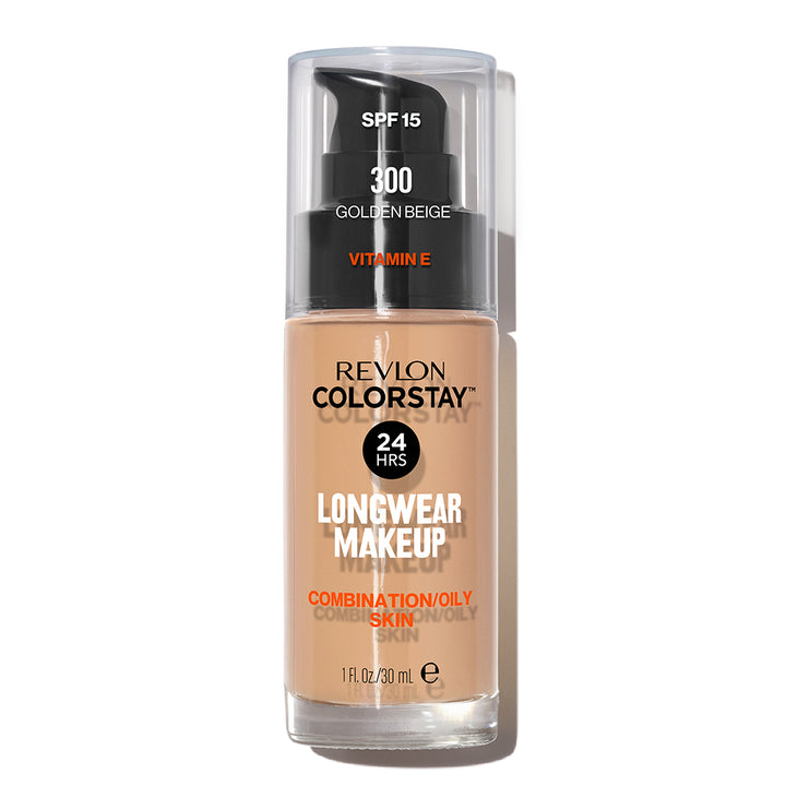 #color_golden-beige