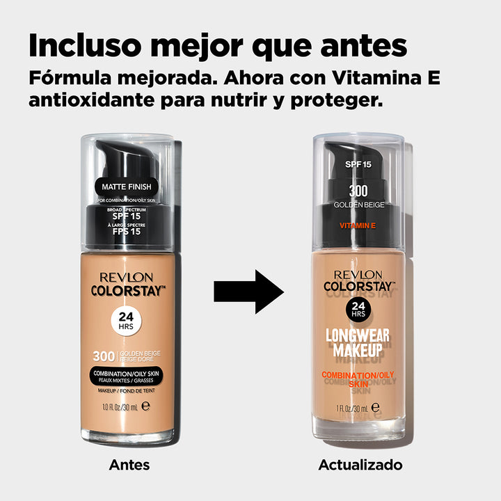 #color_golden-beige