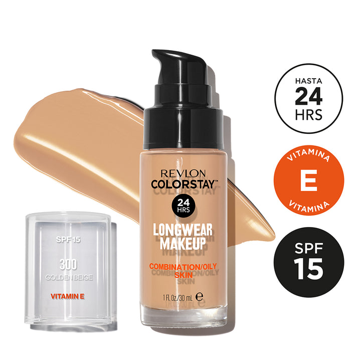 #color_golden-beige
