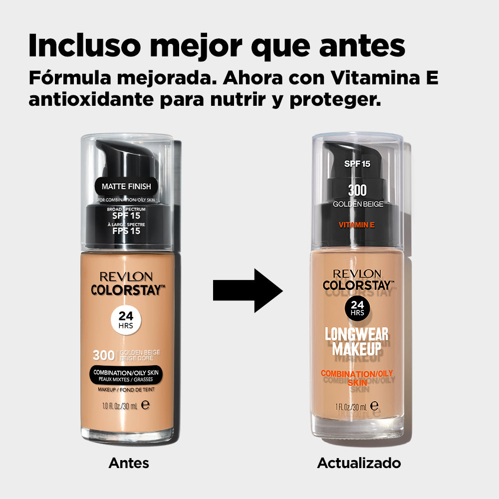 #color_golden-beige