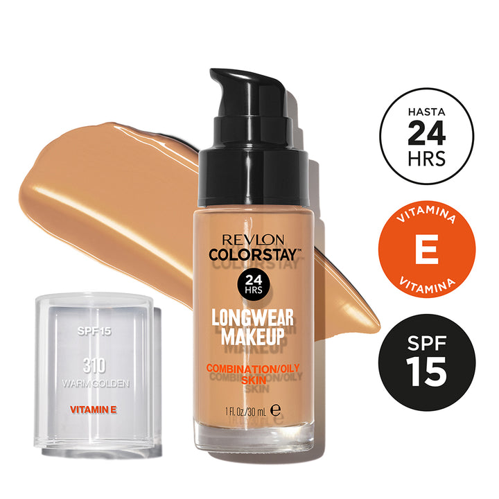 #color_warm-golden