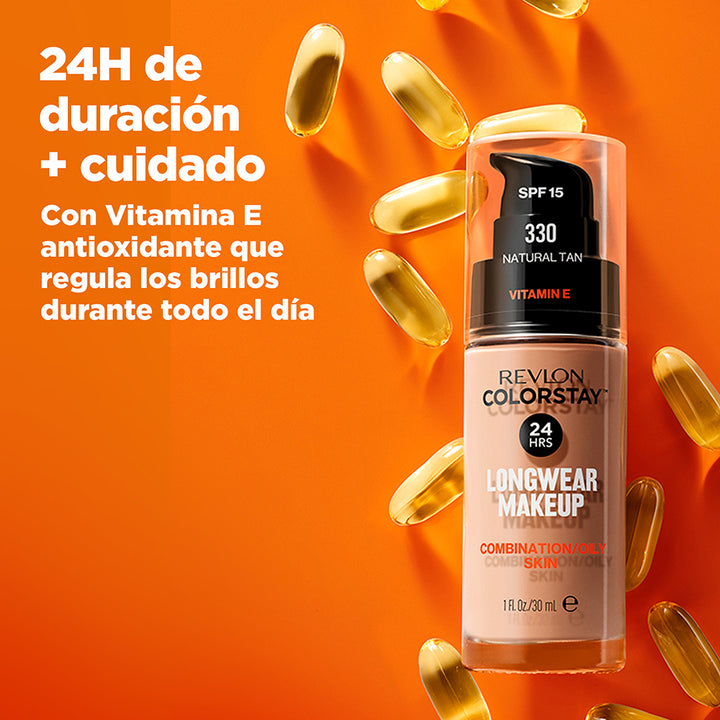 #color_warm-golden
