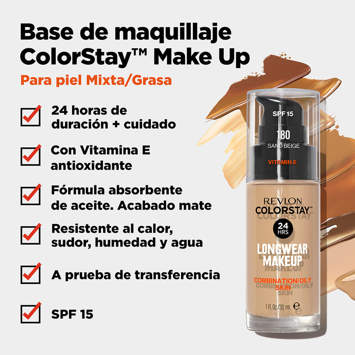 #color_warm-golden