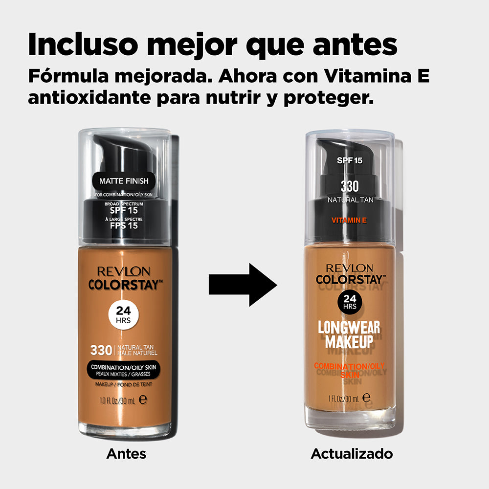 #color_natural-tan