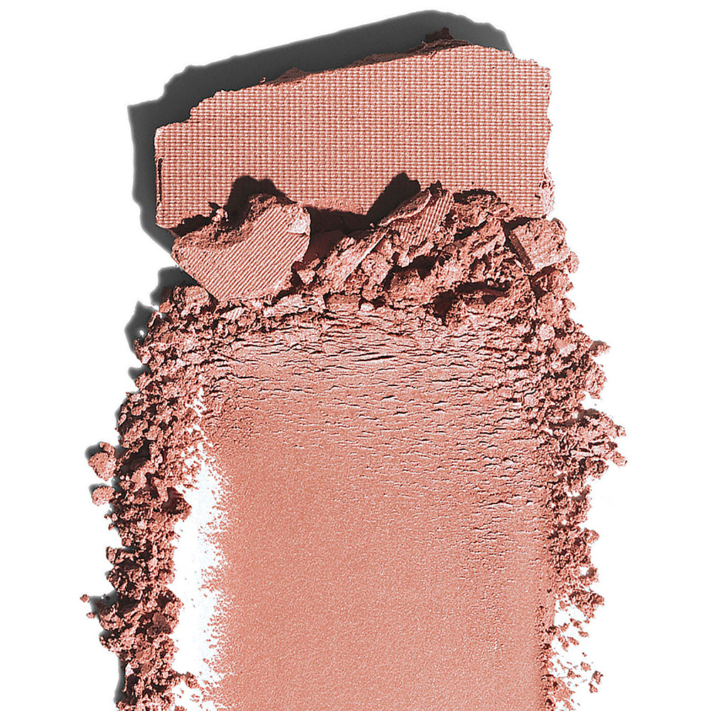 #color_naught-nude