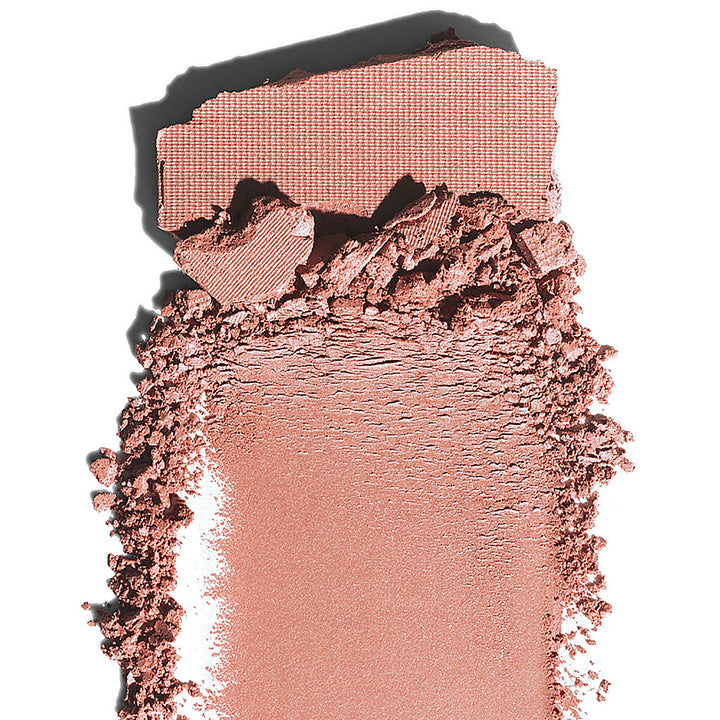 #color_naught-nude