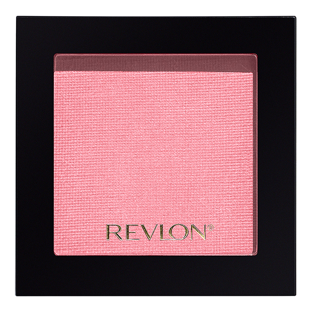 #color_tickled-pink