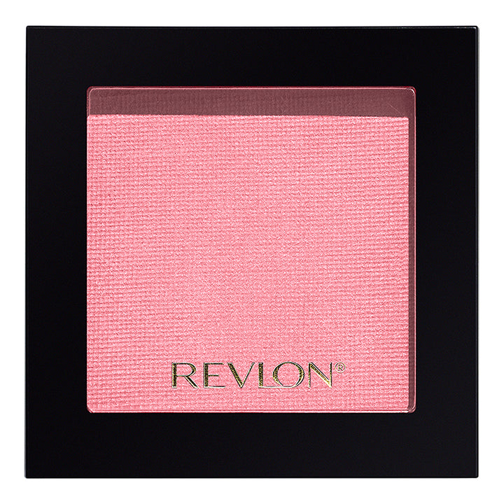 #color_tickled-pink