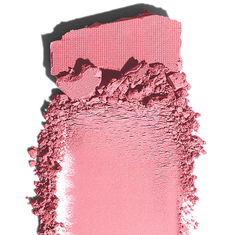 #color_tickled-pink