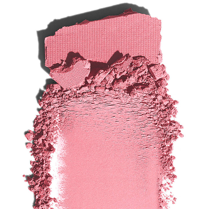 #color_tickled-pink