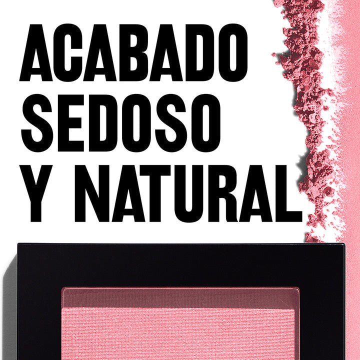 #color_tickled-pink