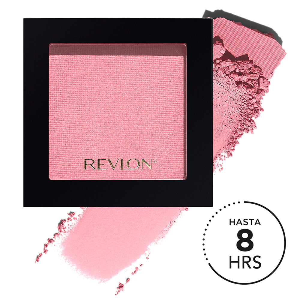 #color_tickled-pink