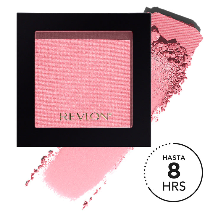 #color_tickled-pink