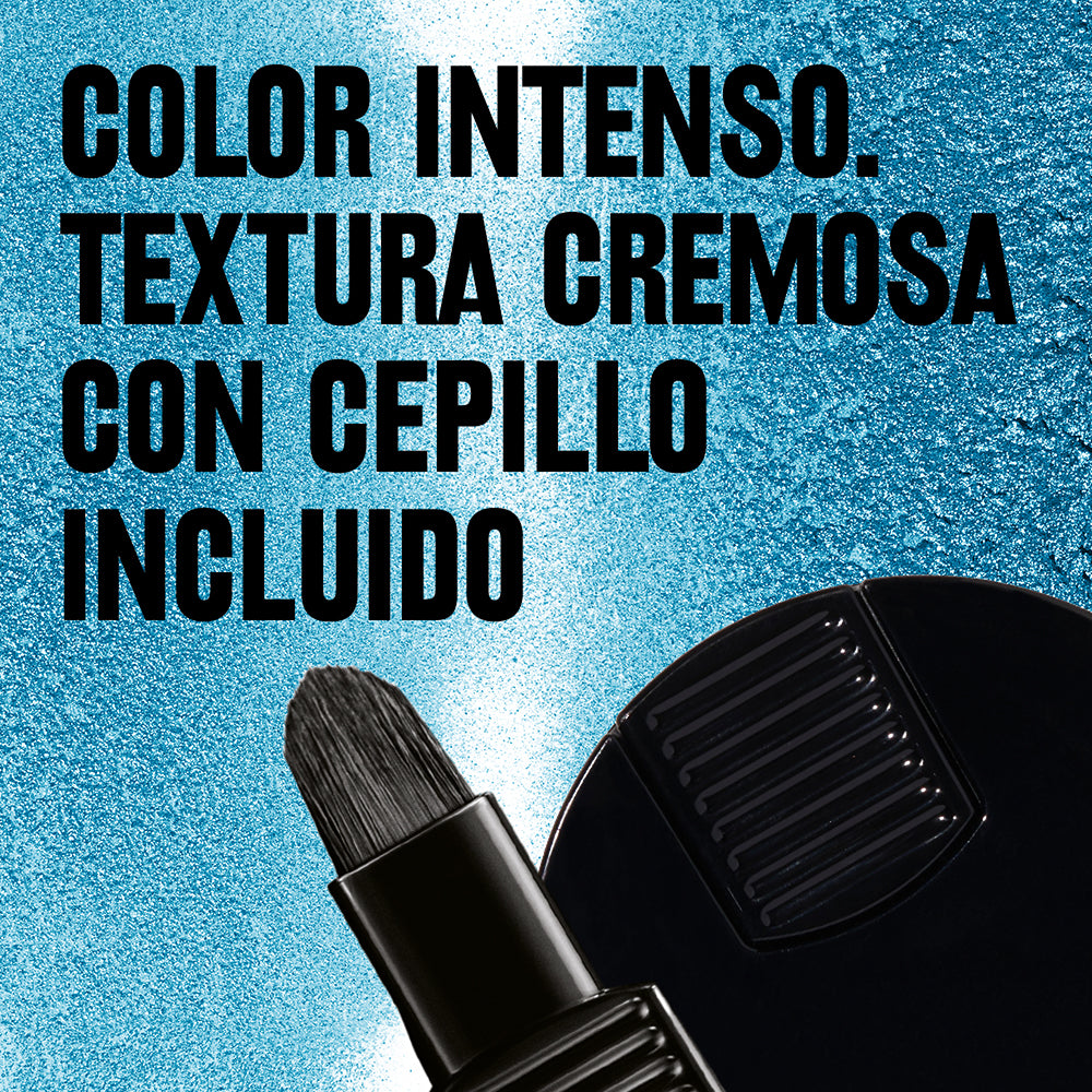 #color_peacock