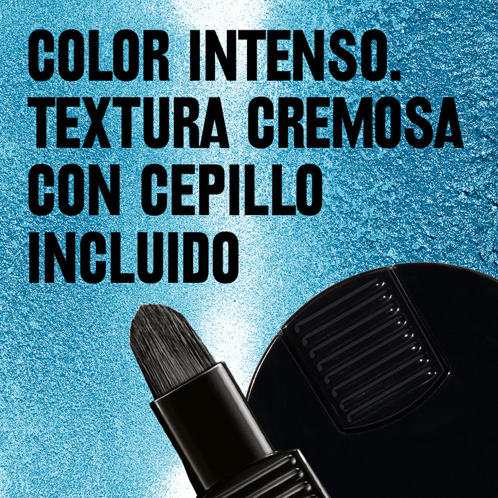 #color_peacock