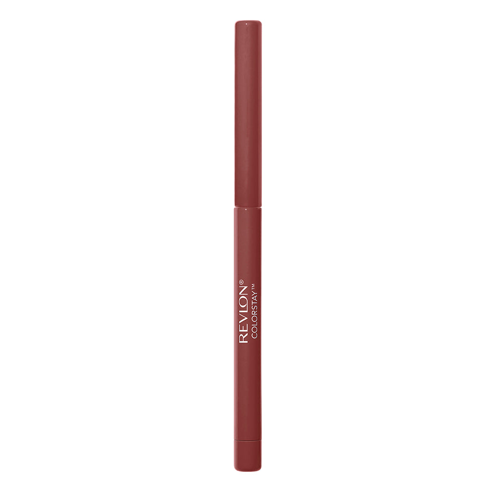 #color_mauve