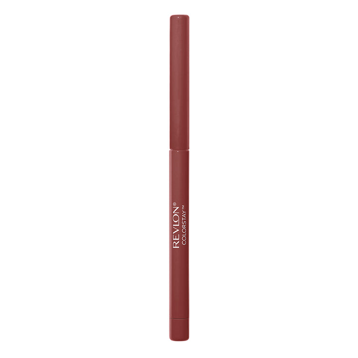 #color_mauve