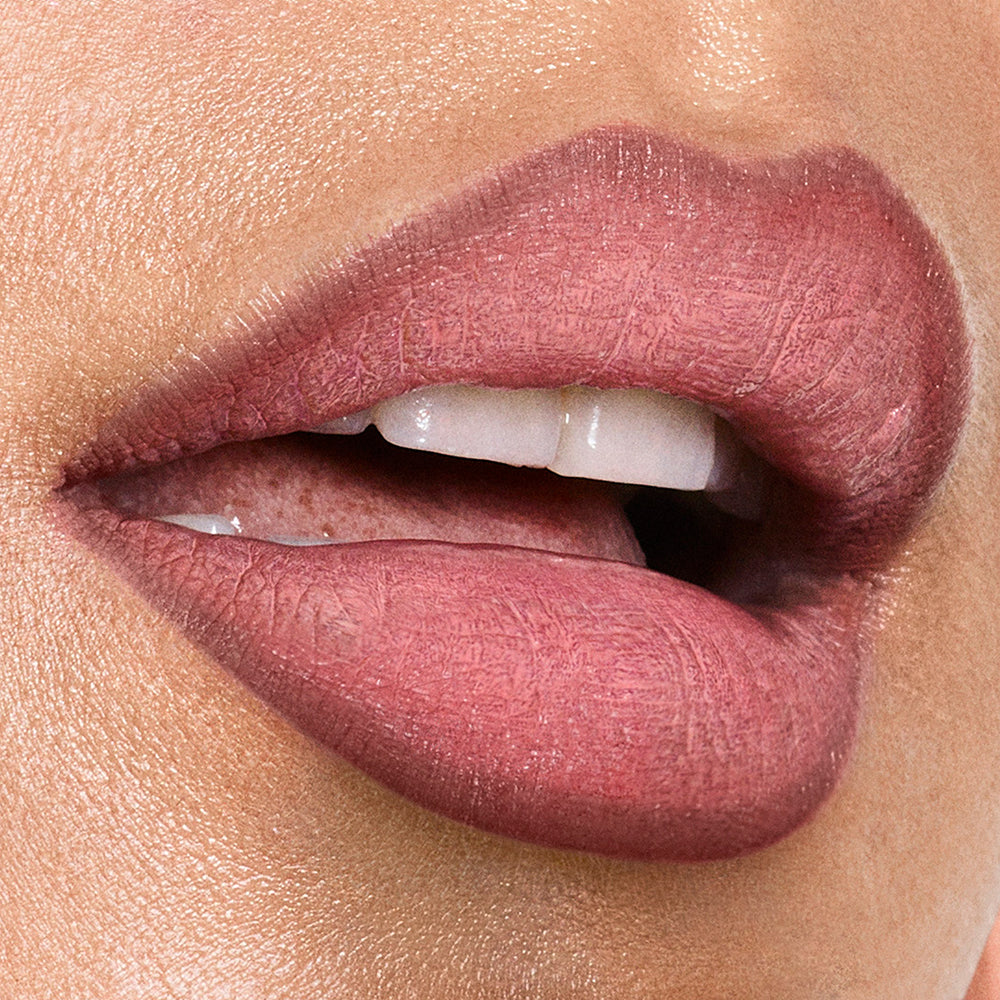 #color_mauve