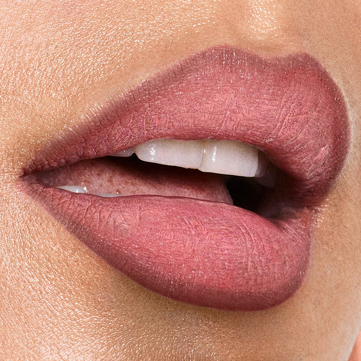 #color_mauve