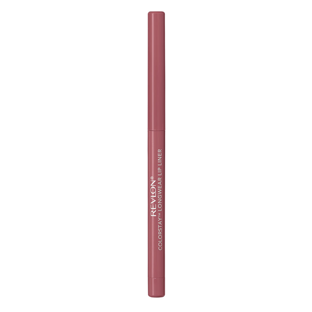 #color_blush