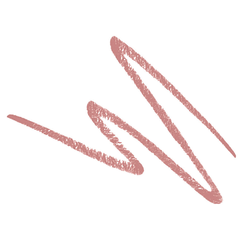 #color_blush