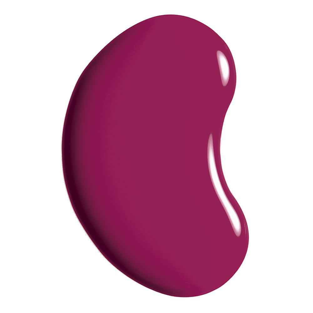 #color_royal-flush
