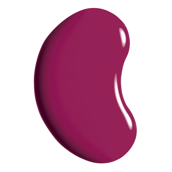 #color_royal-flush