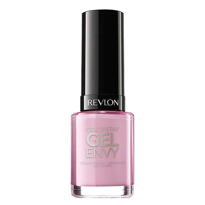 #color_lucky-in-love