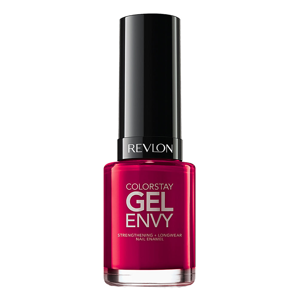#color_all-on-red