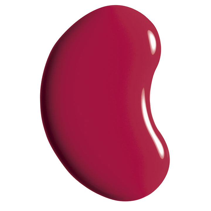 #color_all-on-red