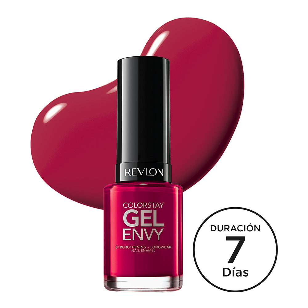 #color_all-on-red
