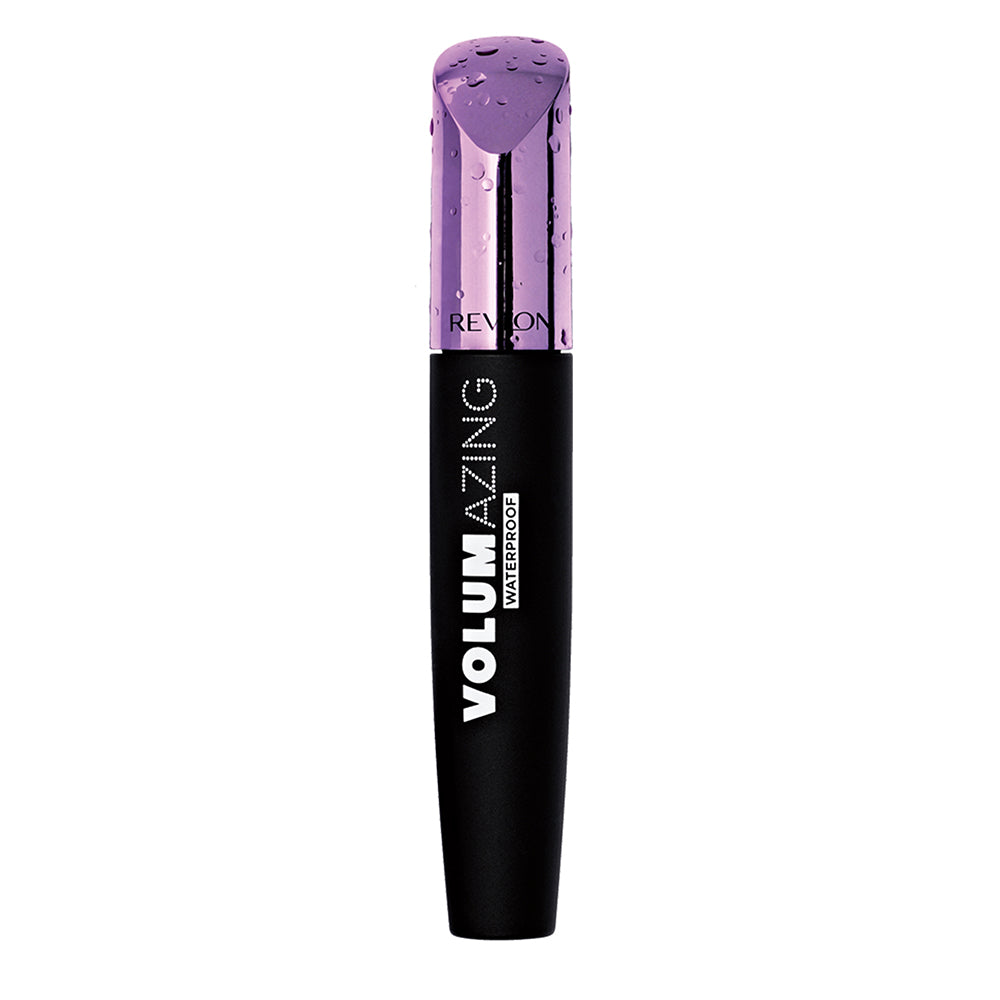 #color_blackest-black-waterproof