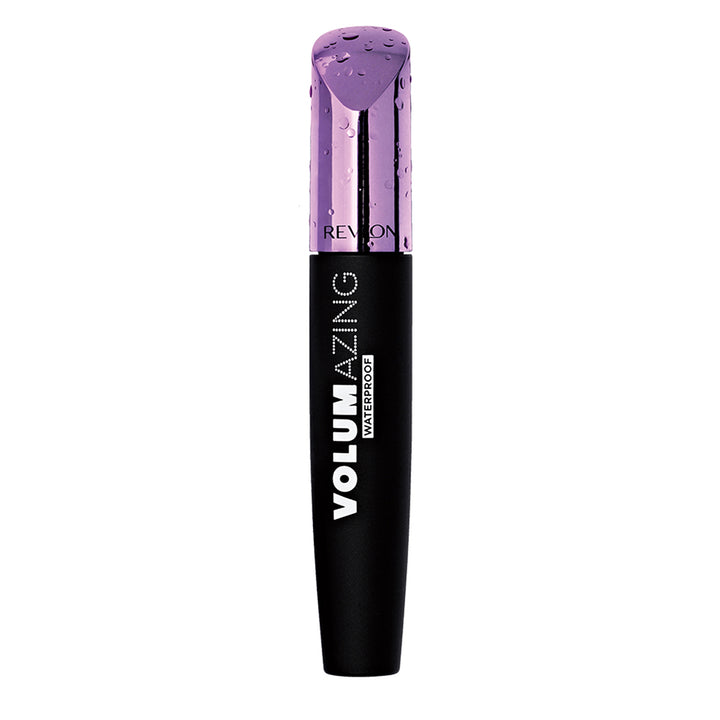 #color_blackest-black-waterproof
