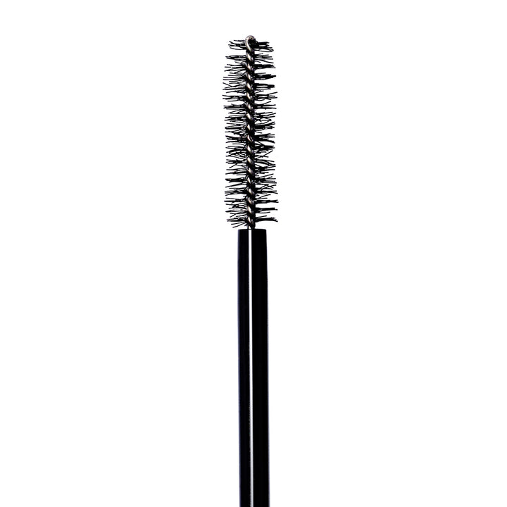 #color_blackest-black-waterproof