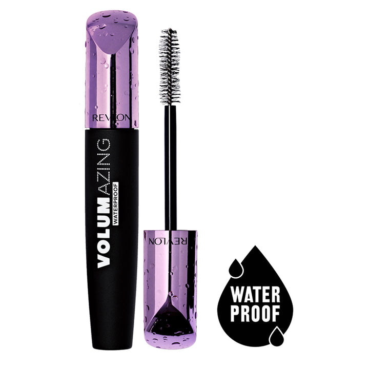 #color_blackest-black-waterproof