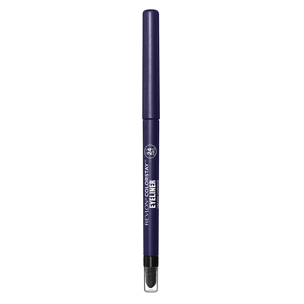 Delineador de ojos ColorStay™ Eyeliner