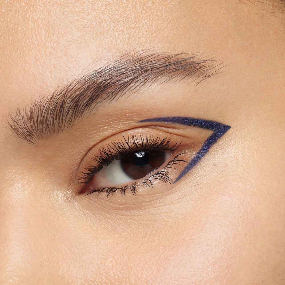 Delineador de ojos ColorStay™ Eyeliner