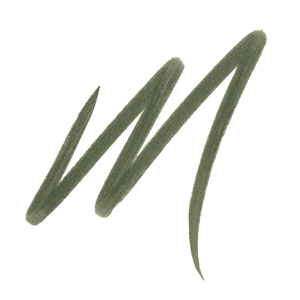 #color_jade