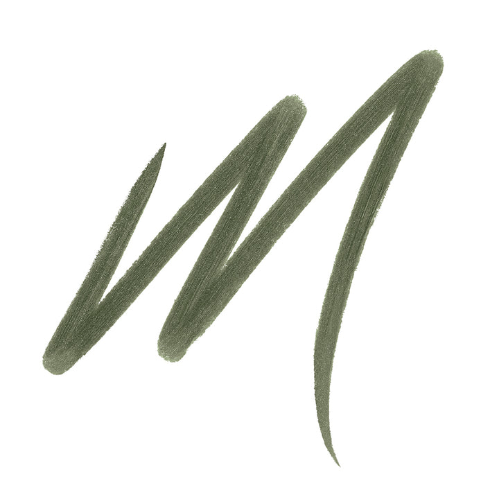 #color_jade