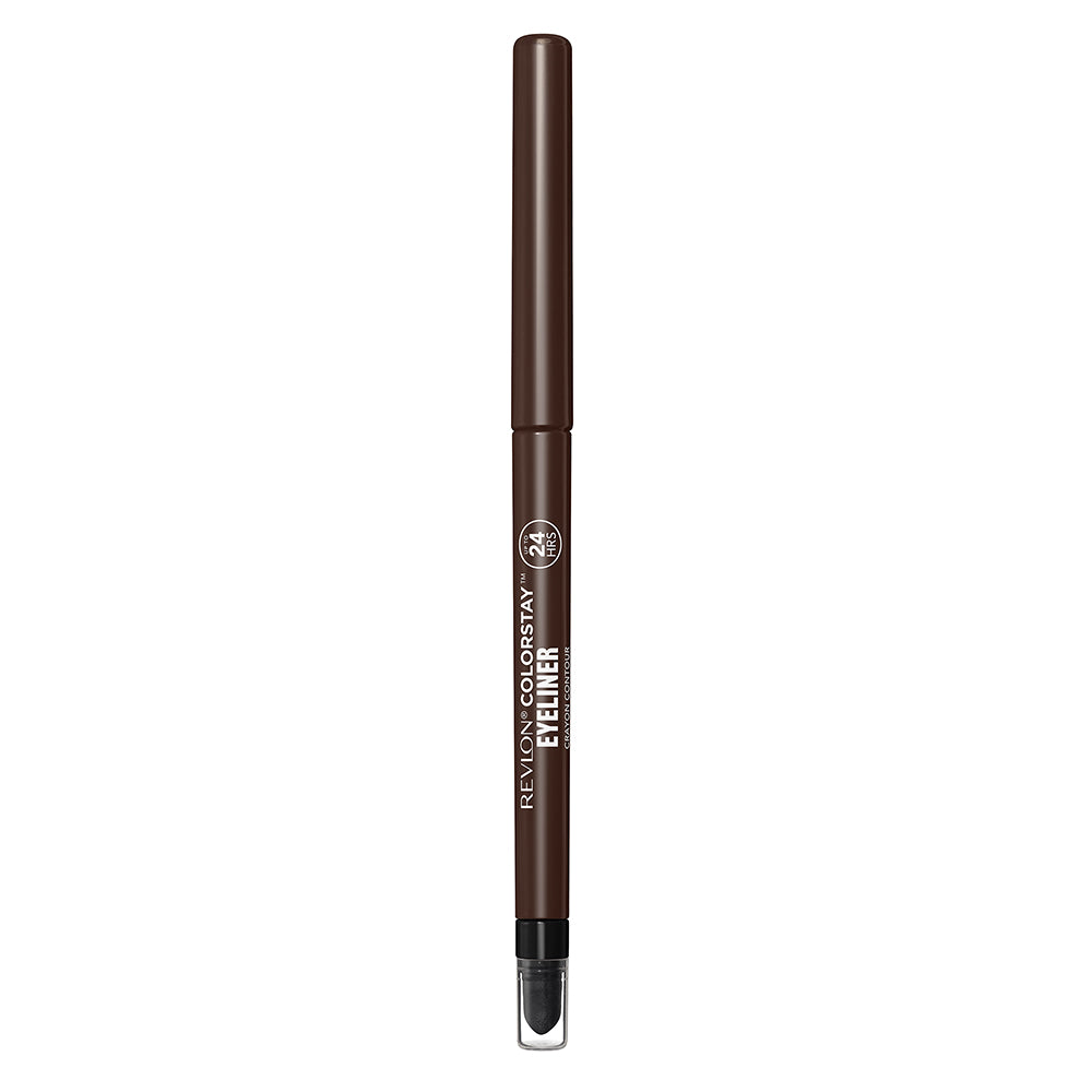 Delineador de ojos ColorStay™ Eyeliner