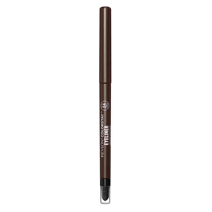 Delineador de ojos ColorStay™ Eyeliner