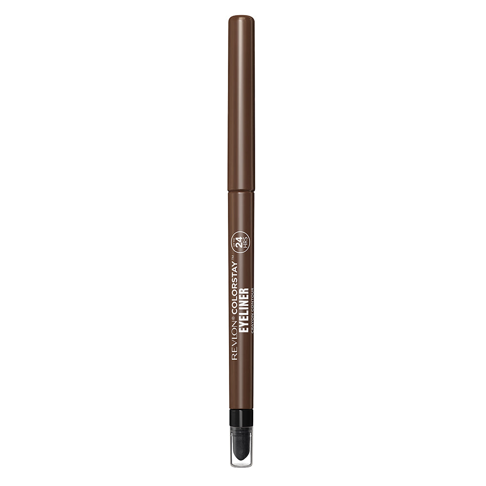 #color_brown
