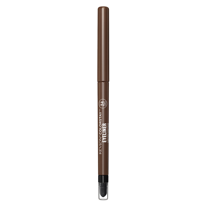#color_brown