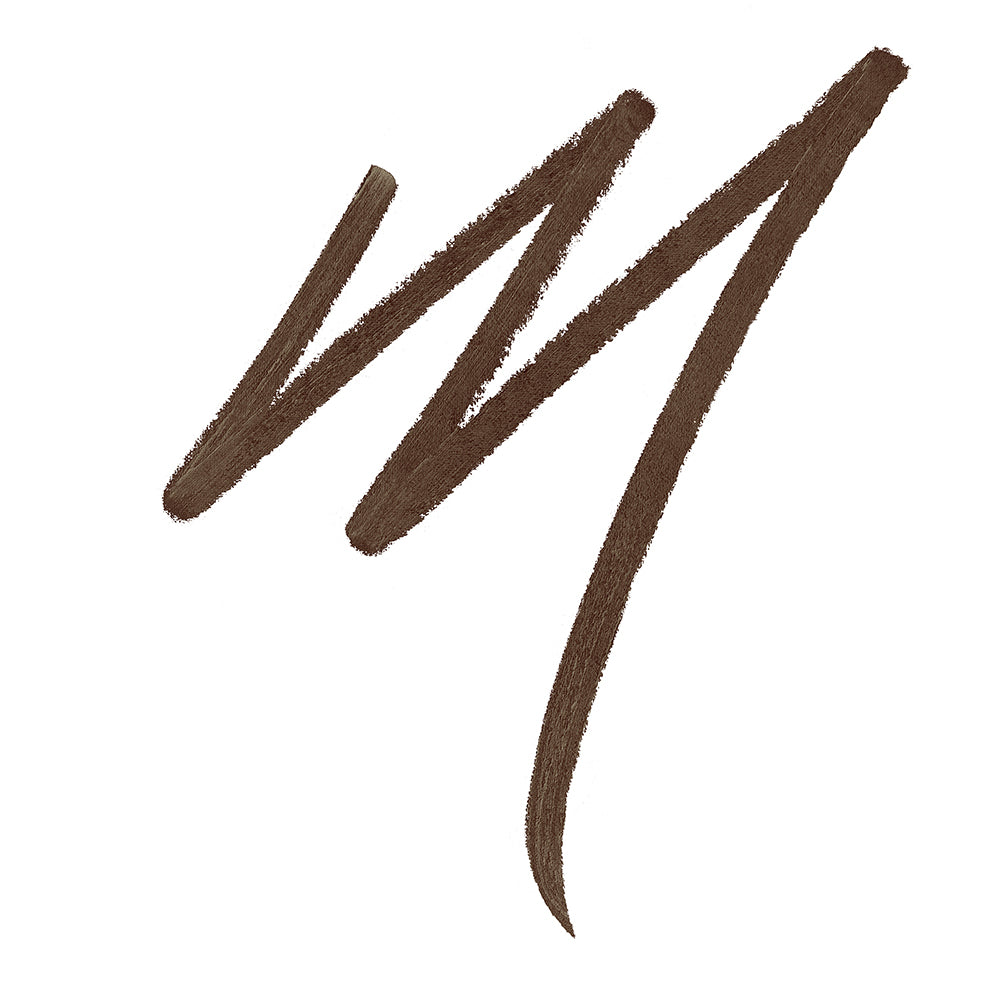#color_brown