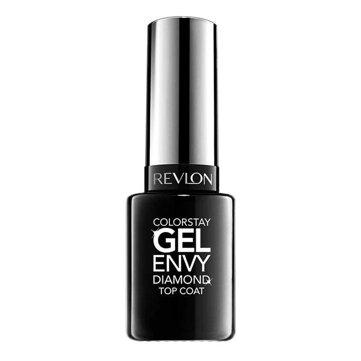 #color_diamond-topcoat