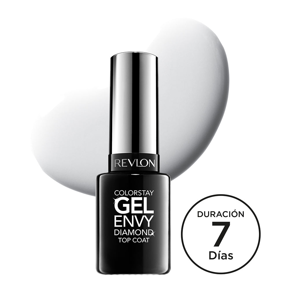 #color_diamond-topcoat