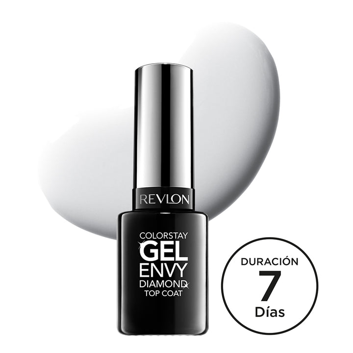 #color_diamond-topcoat