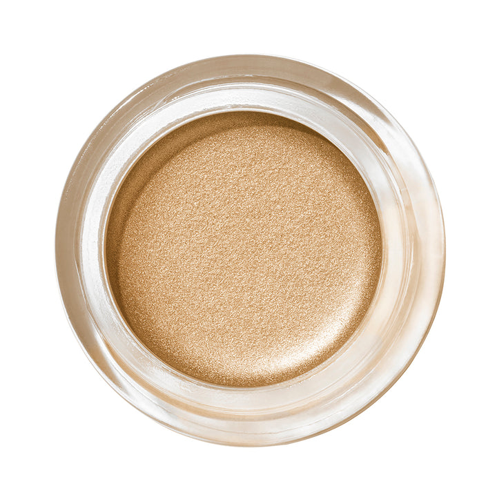 Sombra de ojos ColorStay™ Crème Eye Shadow