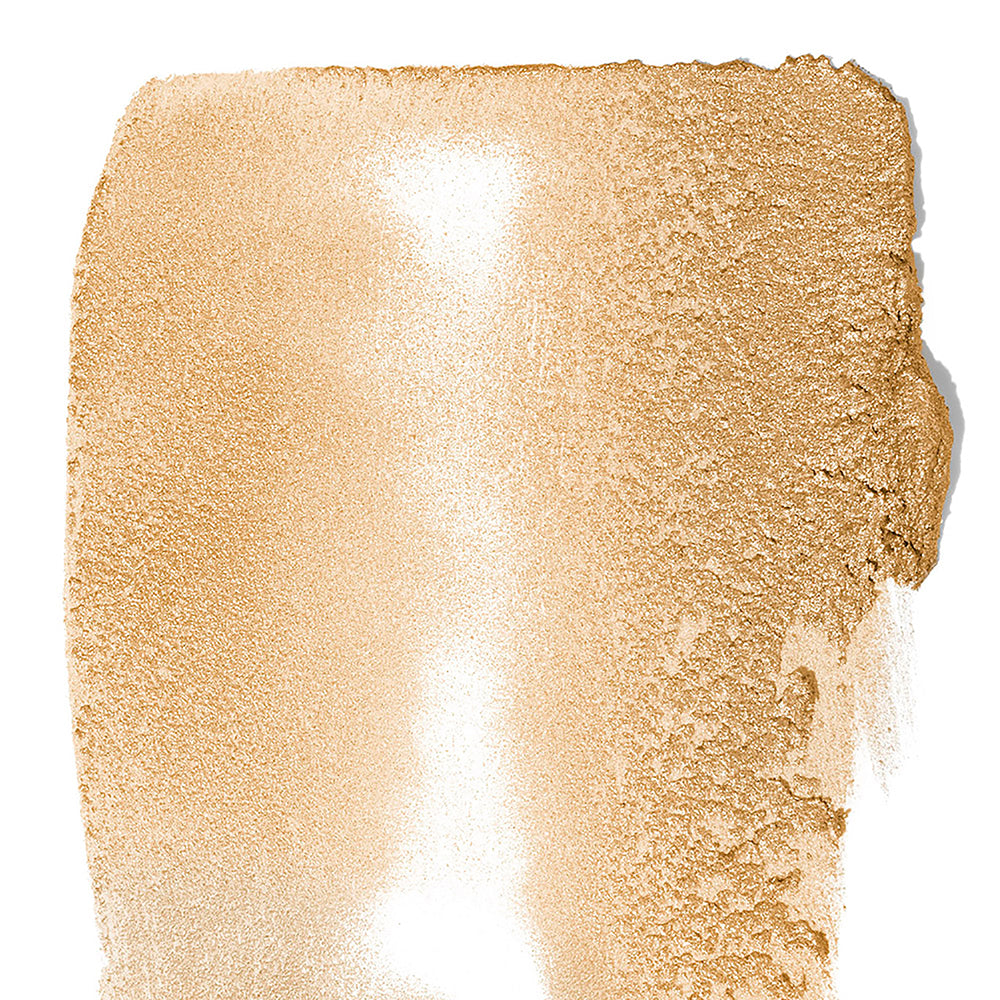 Sombra de ojos ColorStay™ Crème Eye Shadow