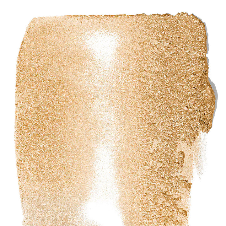Sombra de ojos ColorStay™ Crème Eye Shadow